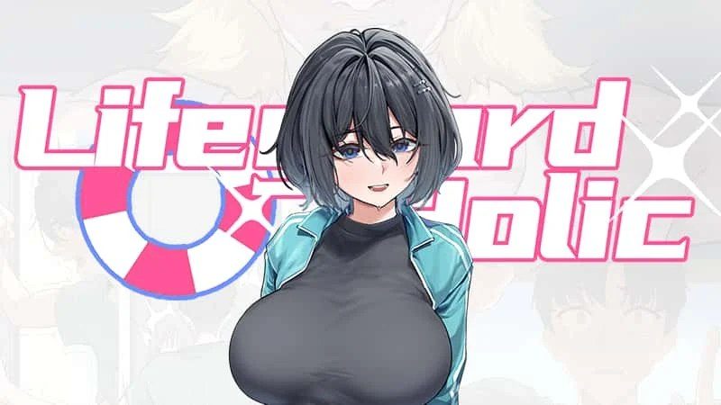野猫少女的同居生活_Cat Girl Sweet Days 主线事件 实机截图 4